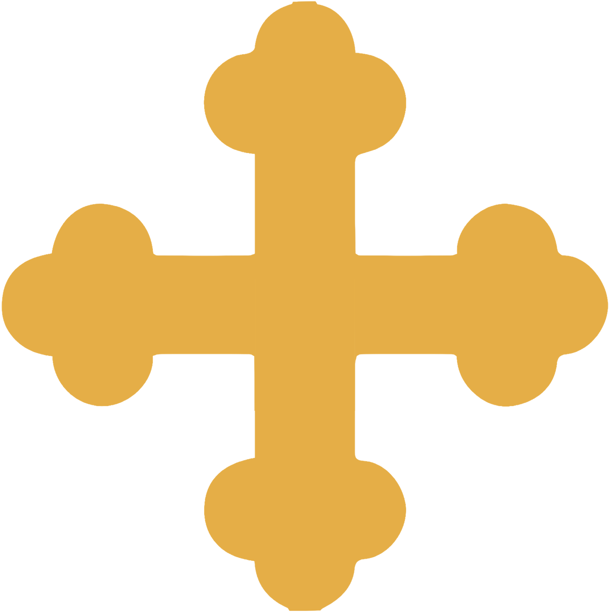 providence-1cy.pages.dev favicon